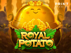 Grosvenor casino free spins no deposit. Bein 3 izle.74